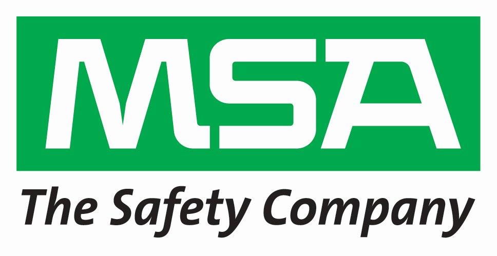 MSA Safety